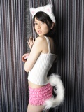 Bibus Music Club ASIA  Bomb.TV  Pictures Japanese sexy beauty pictures(29)